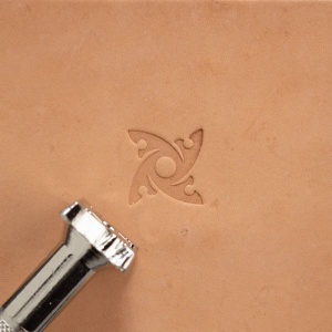 Stanta pielarie - Tandy Leather