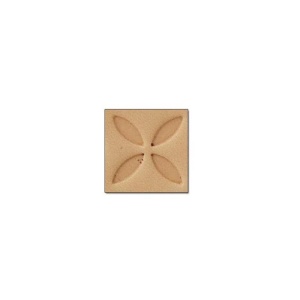 Stanta pielarie - Tandy Leather - Img 3