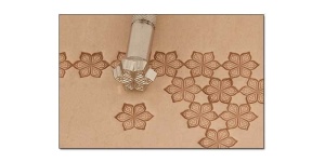 Stanta pielarie - Tandy Leather - Img 3