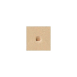 Stanta pielarie, Tandy Leather - Img 2