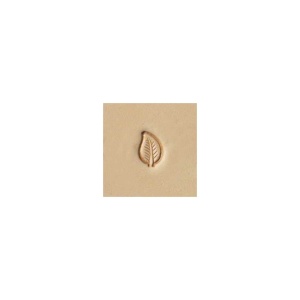 Stanta pielarie - Tandy Leather - Img 2
