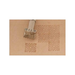 Stanta pielarie - Tandy Leather - Img 2