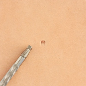 Stanta pielarie, Tandy Leather