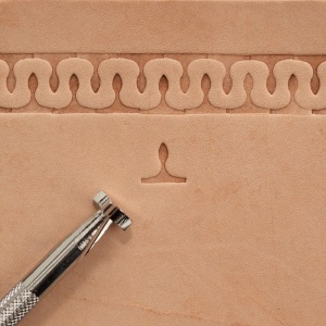 Stanta pielarie Tandy Leather