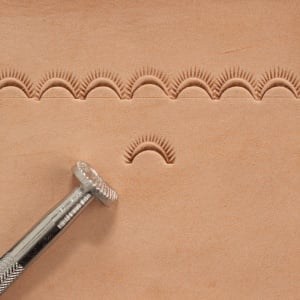 Stanta pielarie, Tandy Leather