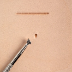 Stanta pielarie - Tandy Leather