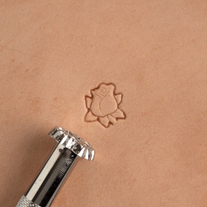 Stanta pielarie - Tandy Leather