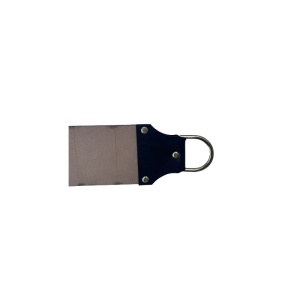 STRS-2 Strop special din piele de dimensiuni mari - Img 3