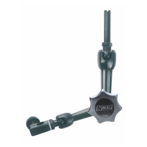 Suport ceas comparator centrare NF 8mm NOGA - Img 2