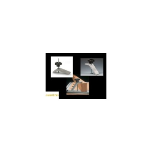 Suport fixare piese T-slot, Veritas Tools. - Img 5