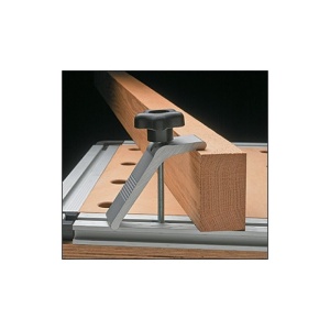 Suport fixare piese T-slot, Veritas Tools. - Img 2