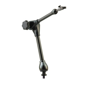 Suport magnetic articulat MA NOGA fara baza - Img 2