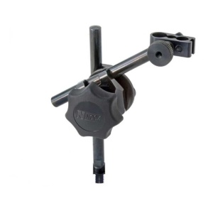 Suport magnetic articulat PH mini NOGA - Img 2