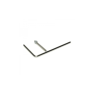 Suport masina ascutire Tormek T-4 (US-103)