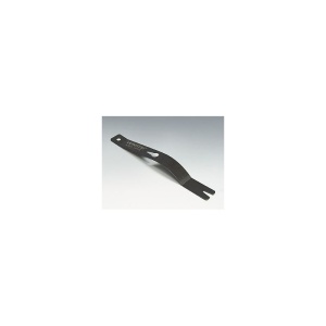 Șurub Lifter, Veritas Tools. - Img 2