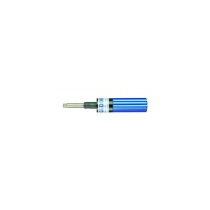 Surubelnita dinamometrica industriala cu alunecare 1-6Nm Gedore Torque - Img 3