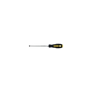 Surubelnita FLEX-DOT dreapta, Proxxon 22016, 6.5x1.2x150mm - Img 2