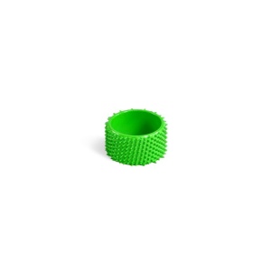 Tambur raspel Saburr de 1/2" x 3/4" - Img 3