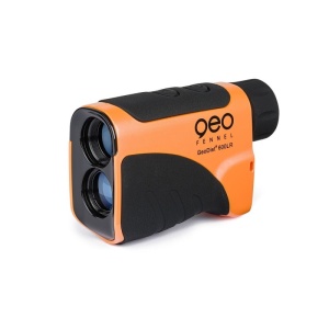 Telemetru GeoDist600 LR – 600 m – rangefinder - Img 2
