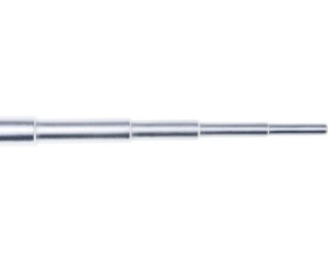 Tijă telescopică pentru chei inelare WGB 5-12 mm, crom-vanadiu - Img 2