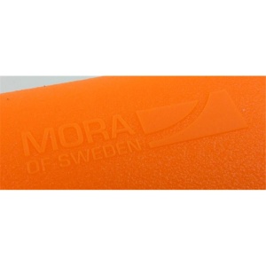 Topor camping si outdoor Morakniv Lightweight Axe (B) Orange - Img 17