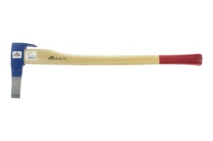 Topor dur cu extractor de cuie, Stubai