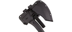 Topor Skeggox, CRKT - Img 5
