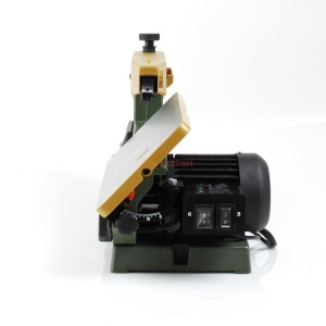 Traforaj electric cu doua viteze, Proxxon 28092, DSH - Img 9