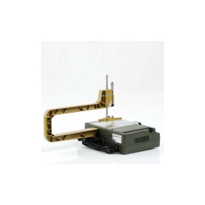 Traforaj electric DS 230/E, Proxxon 27088 - Img 11