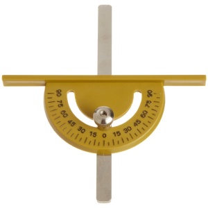 Traforaj electric DS 230/E, Proxxon 27088 - Img 21