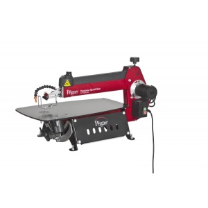 Traforaj electric Pegas SCP21CE 21™™ (535mm) - Img 13
