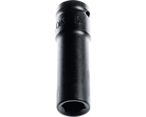 Trusă chei tubulare impact WGB 1/2", crom-vanadiu - Img 5