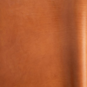 Umeri dubli piele tabacita vegetal Portofino, 2-2.4mm grosime, Tandy Leather - Img 5