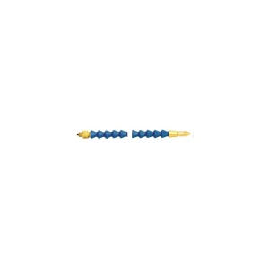 Unitate de pulverizare 485mm - MC0103 NOGA - Img 2