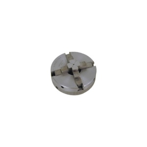 Universal strung 4-falci cu diametru de 2.5" - Img 2