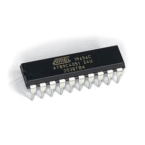 Upgrade Chip DRO, pentru masini unelte Sherline - Img 2