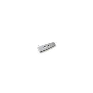 Veritas Lama de schimb 1-5/8" cu tesitura 25° pentru Standard si Low-Angle Block Plane – A2 / O1 / PM-V11