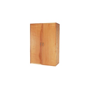 Veritas Plan constructie dulap suspendat pentru scule Hanging Tool Cabinet 05L1801 - Img 4