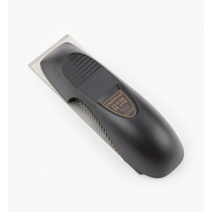 Veritas Rindea pentru nivelare Flush Plane 05P2001
