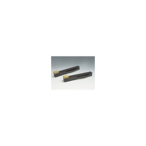 Veritas Square Bench Dogs 05G02.01 – Opritoare patrate pentru banc de lucru, pereche - Img 1