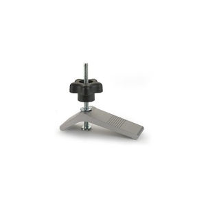 Veritas T-Slot Track Hold-Down pentru sina T-Slot 13K1012
