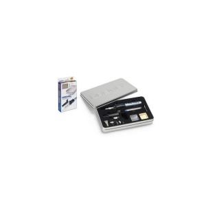 Versatip Arzator/Statie de Lipire Modelism/Hobby, Dremel - Img 10
