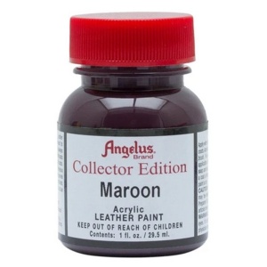 Vopsea acrilica Angelus Editia de Colectie 29.5ml - Img 12