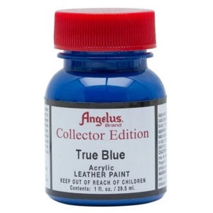 Vopsea acrilica Angelus Editia de Colectie 29.5ml - Img 22