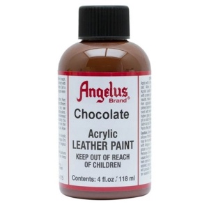 Vopsea acrilica Angelus Standard 118ml - Img 17