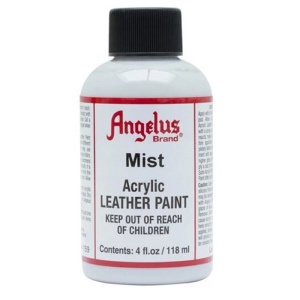 Vopsea acrilica Angelus Standard 118ml - Img 47
