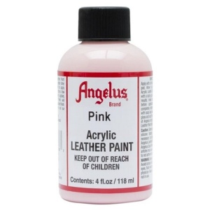 Vopsea acrilica Angelus Standard 118ml - Img 57