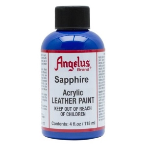 Vopsea acrilica Angelus Standard 118ml - Img 67
