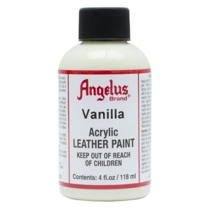 Vopsea acrilica Angelus Standard 118ml - Img 77