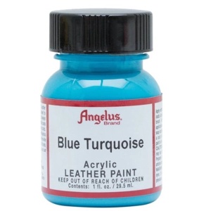 Vopsea acrilica Angelus Standard 29.5ml - Img 5